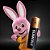 Pilha Alcalina AA Pequena DURACELL Com 8 Unidades - Imagem 4