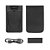 Case Gamer Ssd Hdd Hd Usb 3.0 Xbox S X Ps4 Pro Notebook T32 - Imagem 4