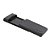 Case Gamer Ssd Hdd Hd Usb 3.0 Xbox S X Ps4 Pro Notebook T32 - Imagem 3