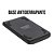 Case Gamer Ssd Hdd Hd Usb 3.0 Xbox S X Ps4 Pro Notebook T32 - Imagem 5