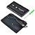 Case HD 2,5" CGHD-10 - CINZA - Imagem 7