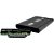 Case HD 2,5" CGHD-10 - CINZA - Imagem 5