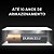 Pilha Alcalina AAA Palito DURACELL com 8 unidades - Imagem 3