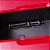 Dock Station 2 HD Sata 2,5 e 3,5 Base Case Entradas 2 USB 3.0 Leitor de Pendrives Cartão SD e TF para Backup Leitura Clo - Imagem 5