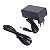 Dock Station 2 HD Sata 2,5 e 3,5 Base Case Entradas 2 USB 3.0 Leitor de Pendrives Cartão SD e TF para Backup Leitura Clo - Imagem 8