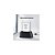 Dock Station para HD e SSD 2.5" e 3.5" Conexão SATA 3 USB 3.0 High Speed Suporta HD até 10TB Ecase Z320 - Imagem 2