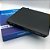 Drive Gravador Leitor Dvd Externo Usb 3.0 Portátil Pc Note - Imagem 3