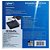 Drive Gravador Leitor Dvd Externo Usb 3.0 Portátil Pc Note - Imagem 5
