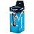 Pilha Comum Panasonic, R03UAL/4S40 pacote de 40 - Imagem 1