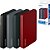 Gaveta para HD Externo CGHD20B - CHUMBO - Imagem 5