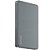 Gaveta para HD Externo CGHD20B - PRATA - Imagem 1