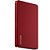 Gaveta para HD Externo CGHD20B - VERMELHO - Imagem 1