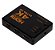 Hub Switch Hdmi com 3 Entradas e 1 Saída Chaveador Divisor Full HD 1080p 4k 3D Com Controle - Imagem 5