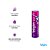 Pilha recarregável AAA 1000mAh Elgin com 4 unidades Palito - Imagem 4
