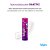 Pilha recarregável Aaa 900mah com 2 unidades Elgin - Imagem 5