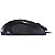 KIT TECLADO E MOUSE DYNAMIC ABNT2 1000 DPI USB 1.8 METROS PRETO – CD100 – VINIK - Imagem 7