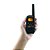 Rádio Comunicador Longo Alcance Intelbras RC 4002 Preto - Imagem 2