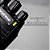 Radio Comunicador Walk Talk Baofeng Bf-777s Talkabout - Imagem 2