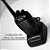 Radio Comunicador Walk Talk Baofeng Bf-777s Talkabout - Imagem 8