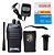 Radio Comunicador Walk Talk Baofeng Bf-777s Talkabout - Imagem 4