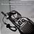 Radio Comunicador Walk Talk Baofeng Bf-777s Talkabout - Imagem 7