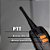 Radio Comunicador Walk Talk Baofeng Bf-777s Talkabout - Imagem 9
