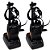Radio Comunicador Walk Talk Baofeng Bf-777s Talkabout - Imagem 6