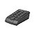 Telefone Headset HSB40 Ajustável Atendimento Automático Telemarketing RJ9 - HSB 40 - Imagem 2