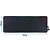 Mouse Pad Gamer 800x300x3mm Iluminação LED nas Bordas com 14 Modos Espectro Backlighting USB Power MS-WT-5 - Imagem 8