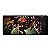 Mouse Pad Gamer Exbom Extra Grande - Asa Do Vulcão - Imagem 3