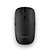 Mouse Sem Fio 2.4GHZ USB Preto - MO285 - Imagem 1