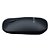 Mouse Sem Fio Slim Box Conexão Usb 1200dpi 3 Botões Box Preto - MO307 - Imagem 4