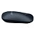 Mouse Sem Fio Slim Box Conexão Usb 1200dpi 3 Botões Box Preto - MO307 - Imagem 2