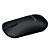 Mouse Sem Fio Slim Box Conexão Usb 1200dpi 3 Botões Box Preto - MO307 - Imagem 3