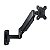 SUPORTE A GÁS PARA MONITOR DE PAREDE 17''-32'' VESA 100X100 - PW01A – PCYES - Imagem 1