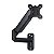 SUPORTE A GÁS PARA MONITOR DE PAREDE 17''-32'' VESA 100X100 - PW01A – PCYES - Imagem 3