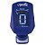 Afinador Cromatico Digital Af10 Azul - Imagem 3
