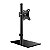 SUPORTE PARA MONITOR 14" A 32" VESA 100X100 - SM420C – VINIK - Imagem 7