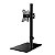 SUPORTE PARA MONITOR 14" A 32" VESA 100X100 - SM420C – VINIK - Imagem 5