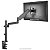 SUPORTE PARA MONITOR 17'' A 32'' VESA 100X100 PLMSM01D - PCYES - Imagem 4