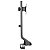 SUPORTE PARA MONITOR 17'' A 32'' VESA 100X100 PLMSM01F - PCYES - Imagem 3