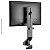 SUPORTE PARA MONITOR 17'' A 32'' VESA 100X100 PLMSM01F - PCYES - Imagem 4