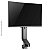SUPORTE PARA MONITOR 17'' A 32'' VESA 100X100 PLMSM01F - PCYES - Imagem 5