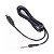 Microfone Com Fio Duplo Profissional Modelo KP-M0015 - Imagem 5