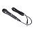 Microfone Com Fio Duplo Profissional Modelo KP-M0015 - Imagem 4