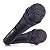 Microfone Com Fio Duplo Profissional Modelo KP-M0015 - Imagem 6