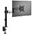 SUPORTE PARA MONITOR DE 17" A 32" ARTICULADO ROTACAO 360° E ORGANIZADOR DE CABO - SM400A - Imagem 4