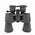 Binoculo longo Alcance 10-20x50 Lente Objetiva 50mm LE-LONG Visão alargada - Imagem 5