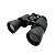 Binoculo longo Alcance 10-20x50 Lente Objetiva 50mm LE-LONG Visão alargada - Imagem 1