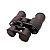 Binoculo longo Alcance 10-20x50 Lente Objetiva 50mm LE-LONG Visão alargada - Imagem 4